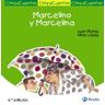 Editorial Bruño Marcelino Y Marcelina