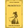 Ediciones Torremozas Pronóstico