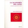 Luzindigo Economía Del Alma, La