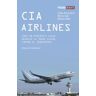 Editorial Debate Cia Airlines