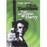 TB Editores Clint Eastwood, Tras Las Huellas De Harry