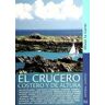 Editorial Juventud, S.A. El Crucero Costero Y De Altura