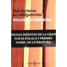 Ediciones Alfabia Más Lecturas No Obligatorias