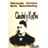 Libros del Innombrable Claudel Y Kafka