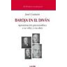 Eneida Editorial S.L. Baroja En El Diván