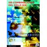 Paidotribo Quinientas Combinaciones Del Siglo Xix (libro+cd Rom)