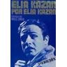 Editorial Fundamentos Elia Kazan Por Elia Kazan