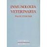 Editorial Acribia, S.A. Inmunología Veterinaria