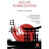 Erasmus Ediciones Aguas Turbulentas