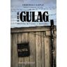 Alianza Editorial El Jefe Del Gulag