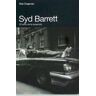Global Rhythm press Syd Barrett