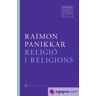 Fragmenta Editorial, SL Religió I Religions