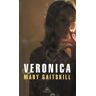 Literatura Random House Veronica