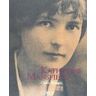 Circe Ediciones, S.L.U. Katherine Mansfield