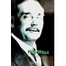 Circe Ediciones, S.L.U. H.g. Wells