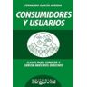 Editorial Arguval Consumidores Y Usuarios