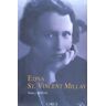 Circe Ediciones, S.L.U. Edna St. Vincent Millay
