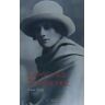 Circe Ediciones, S.L.U. Constance Markievicz