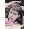 Circe Ediciones, S.L.U. Carson Mccullers