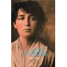 Circe Ediciones, S.L.U. Camille Claudel