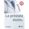 Amat Editorial La Prostata