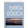 FC Editorial Energia Eolica