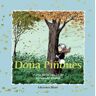 Ediciones Ekaré Doña Piñones