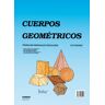 Combel Editorial Cuerpos Geométricos