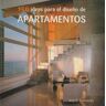 Loft 150 Ideas Para El Diseño De Apartamentos
