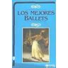 Punto Clave Ediciones, S.A. Mejores Ballets