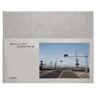 Kehrer Verlag Heidelberg Rosemarie Zens - Journeying 66