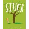 Harper Collins Publ. UK Stuck