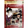 Group Zweite, S.L. Japones Con Yumiko 02 + Cd