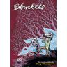 Astiberri Ediciones Blankets