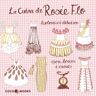 Coco Books, S.L. La Cuina De Rosie Flo