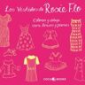 Coco Books, S.L. Los Vestidos De Rosie Flo