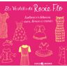 Coco Books, S.L. Els Vestits De Rosie Flo