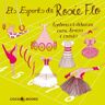 Coco Books, S.L. Els Esports De Rosie Flo