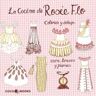 Coco Books, S.L. La Cocina De Rosie Flo