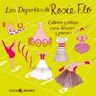 Coco Books, S.L. Los Deportes De Rosie Flo