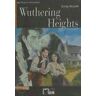 Vicens Vives Wuthering Heights+cd Nivel 5
