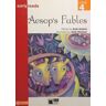 Vicens Vives Aesops Fables