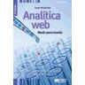 ESIC Editorial Analítica Web