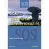 Ediciones Pirámide Sos... Víctima De Abusos Sexuales