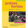 Editorial Hispano Europea S.A. Jardines Floridos