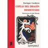 Hiperión Coplas Del Dragón Desdentado