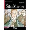 Vicens Vives Silas Marner+cd