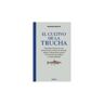Ediciones Omega, S.A. El Cultivo De La Trucha