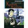 Vicens Vives Kaspar Hauser+cd