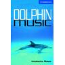 Cambridge Dolphin Misic +cd Level 4